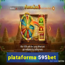 plataforma 595bet